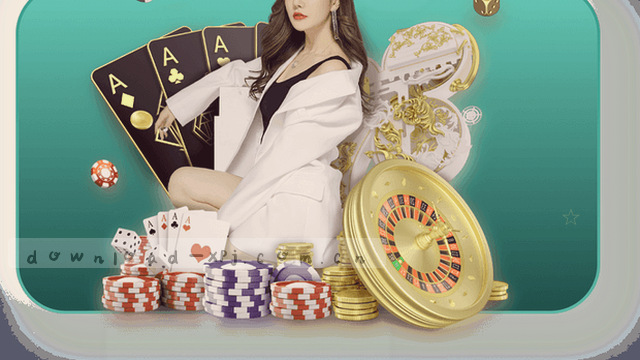 反馈前先整理要点
