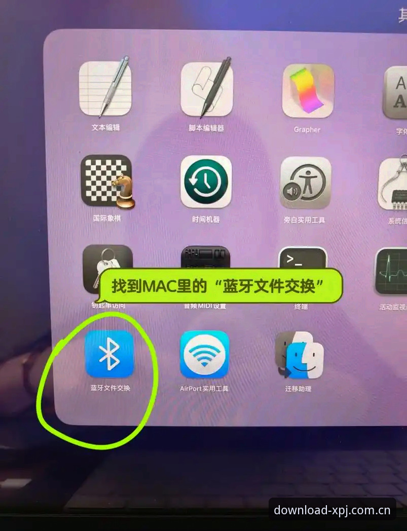 安卓APK直装与Mac电脑下载PC简体中文官网教程：哪个方案更省事？——新莆京平台渠道选择实测